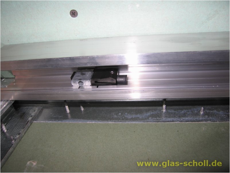 (c) 2008  www.Glas-Scholl.de